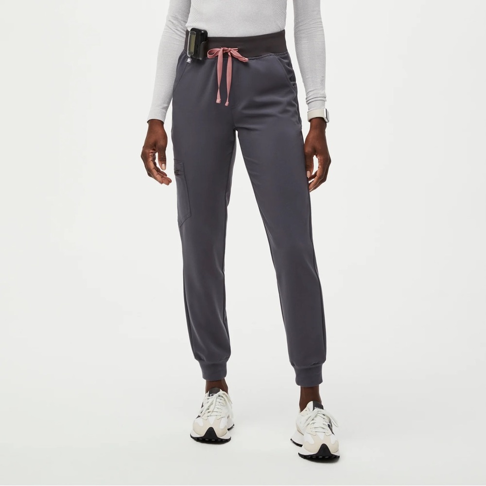 Figs Zamora jogger